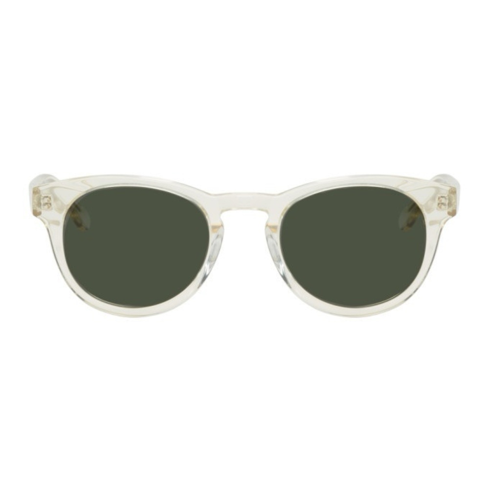 Han Kjobenhavn Sunglasses